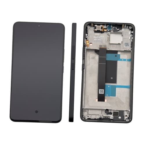 REDMI NOTE 15 PRO 5G INCELL WF