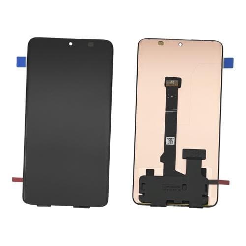 REDMI NOTE 14 PRO+5G OLED