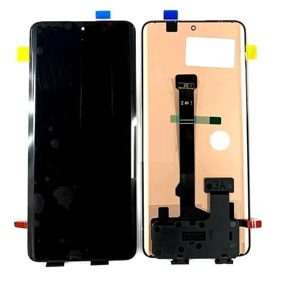 REDMI NOTE 14 PRO PLUS INCELL WF
