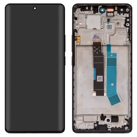 REDMI NOTE 14 PRO ORIGNAL WF
