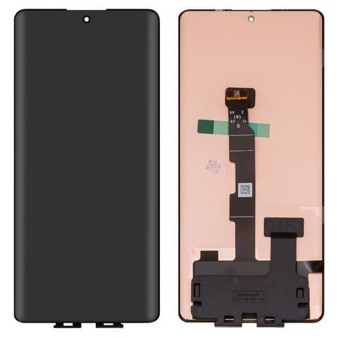 REDMI NOTE 14 PRO INCELL