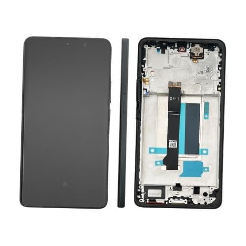 REDMI NOTE 13 PRO PLUS 5G INCELL WF