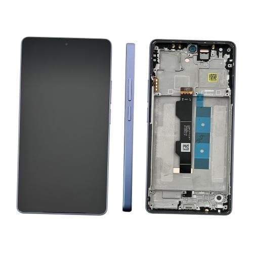 REDMI NOTE 13 PRO 4G INCELL WF