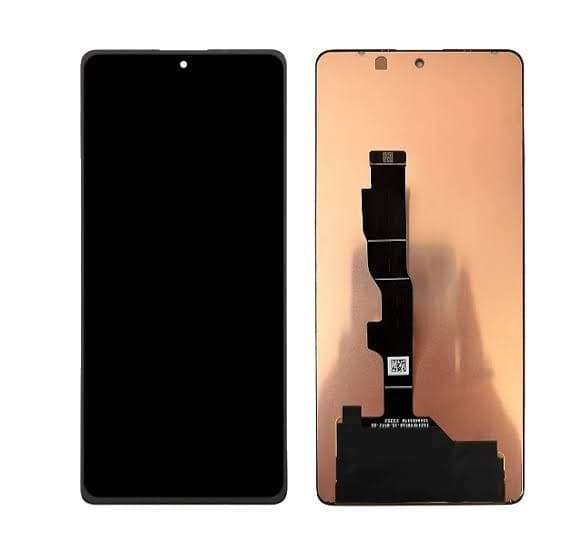 REDMI NOTE 13 5G INCELL