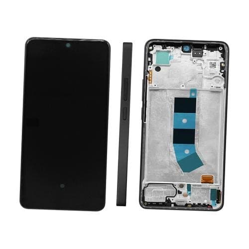 REDMI NOTE 13 4G ORIGNAL WF