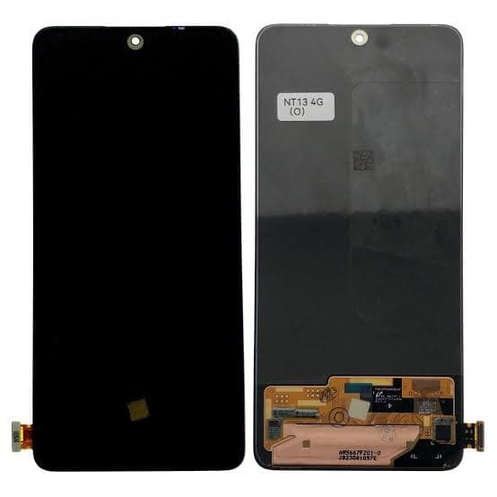 REDMI NOTE 13 4G INCELL