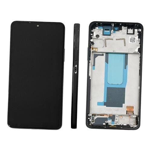 REDMI NOTE 11 PRO+ INCELL WF