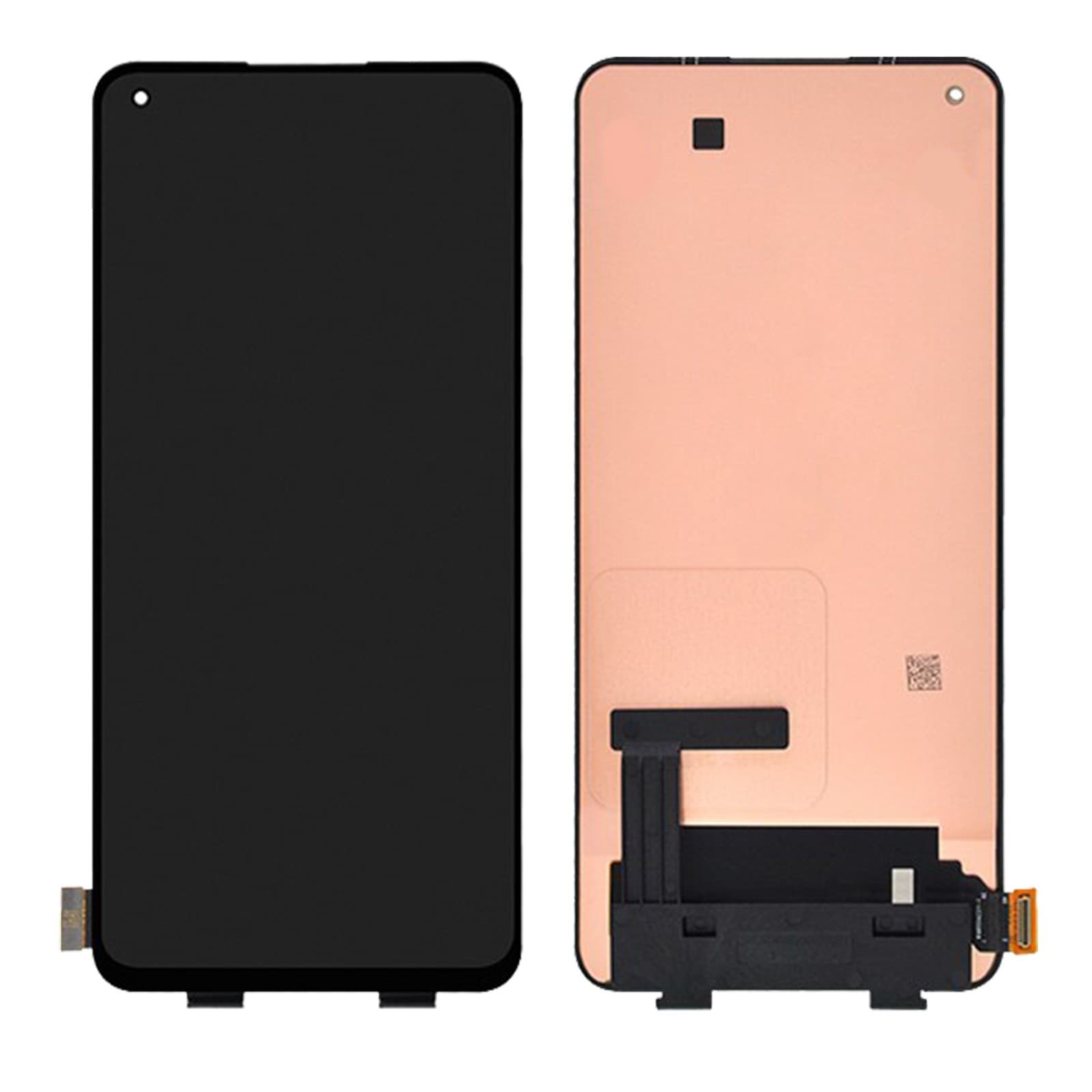 MI 11 LITE 5G INCELL
