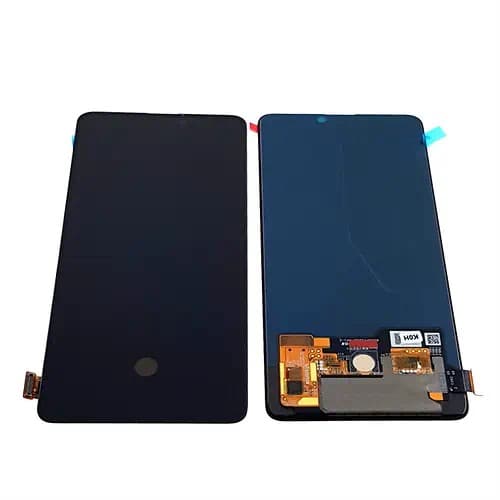 MI 9T,9T PRO INCELL
