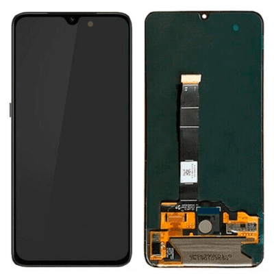 MI 9 INCELL