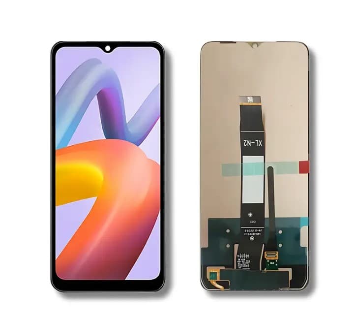 REDMI A2 PLUS