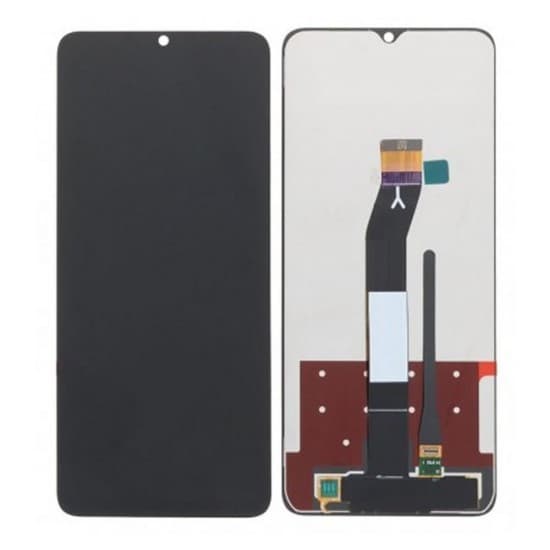 REDMI A3 ORIGNAL