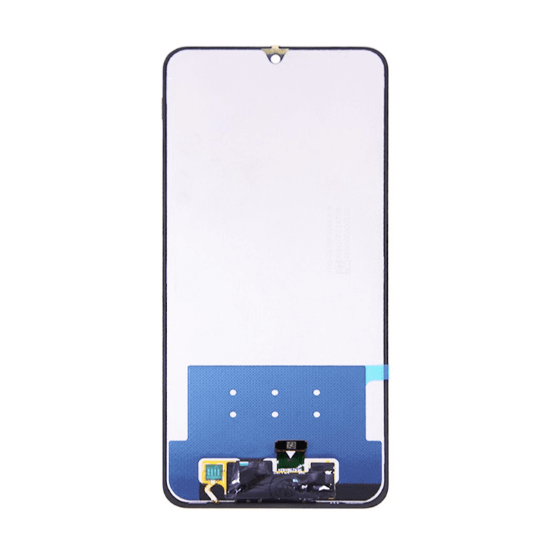 REDMI A5 EU SMALL FLEX