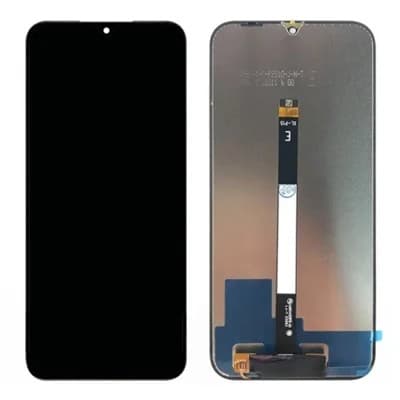 REDMI 15C EU ORIGNAL