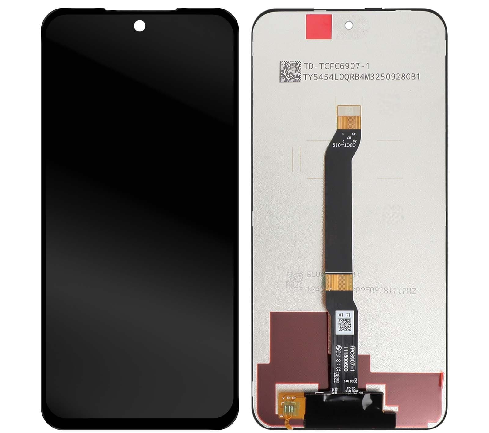 REDMI 15 5G ORIGNAL