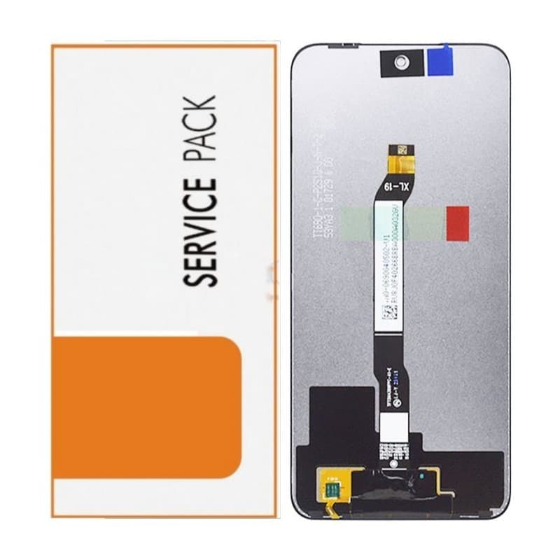 REDMI 15 4G ORIGNAL