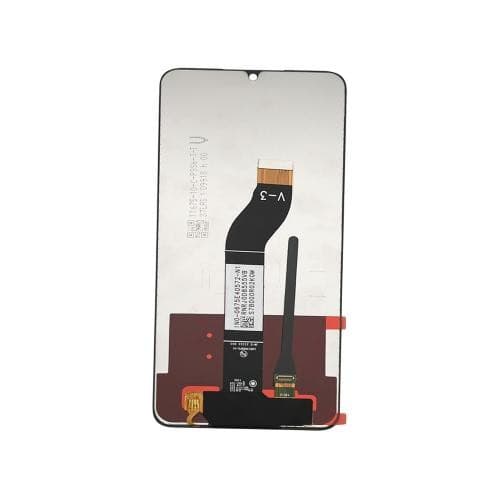 REDMI 13C ORIGNAL