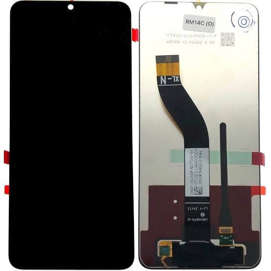 REDMI 14C ORIGNAL