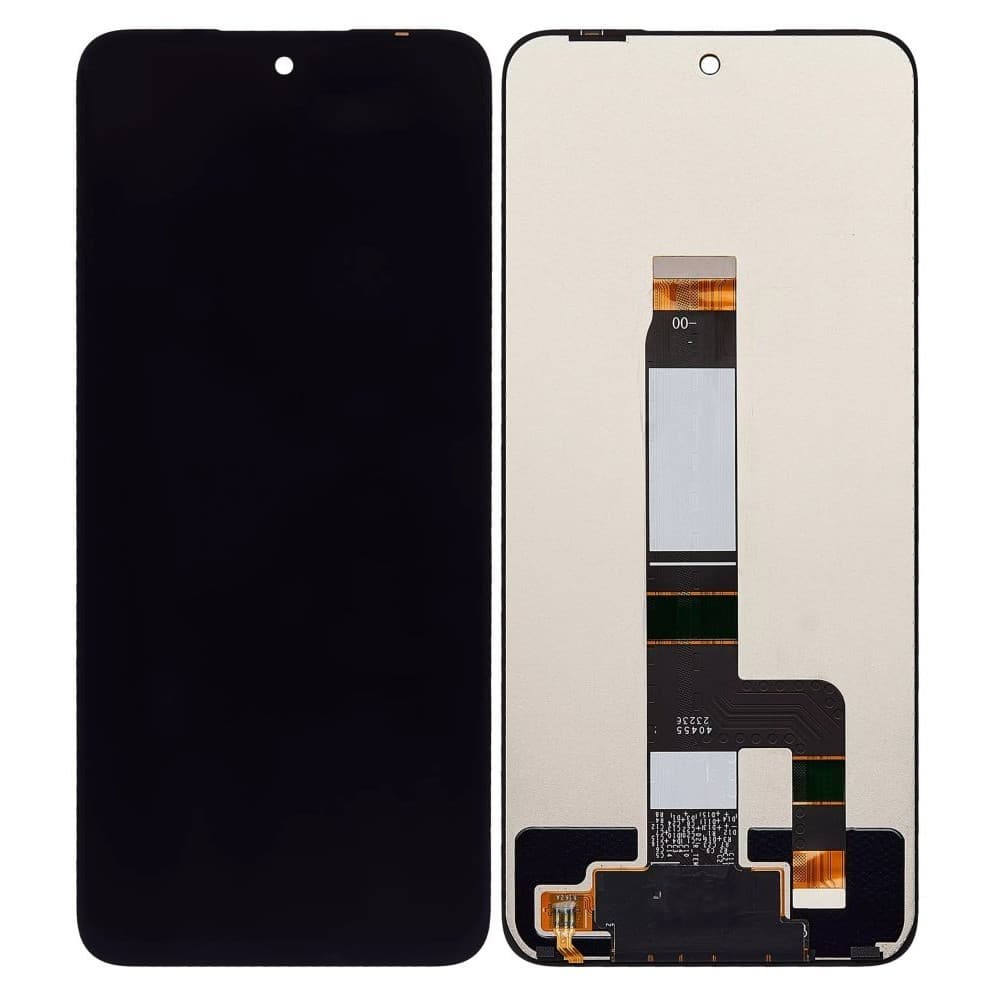 REDMI 13 5G ORIGNAL