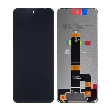 REDMI 13 4G ORIGNAL