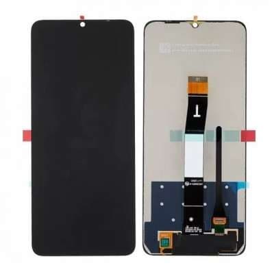 REDMI 12C