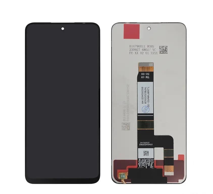 REDMI 12 ORIGNAL