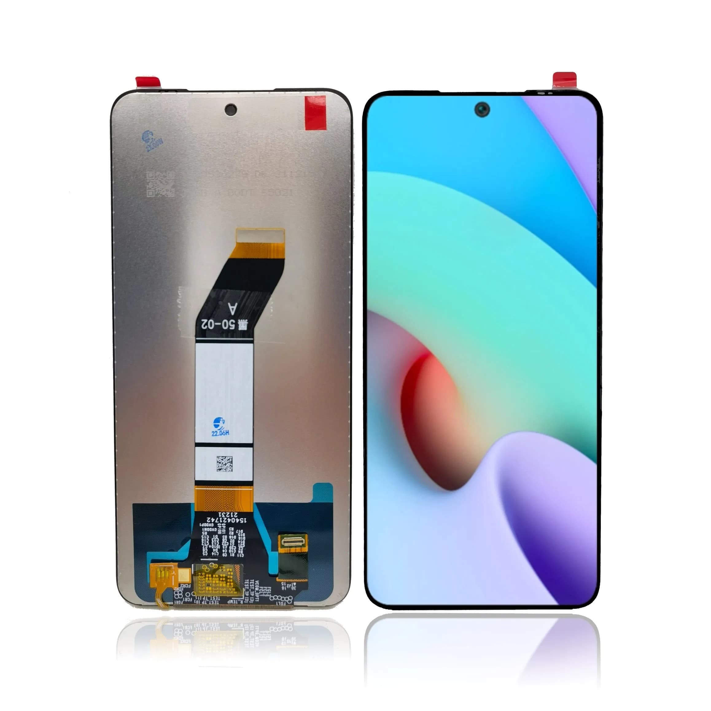 REDMI 10 ORIGNAL