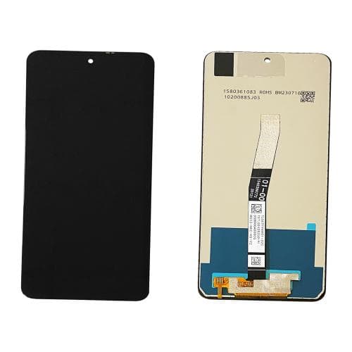 REDMI NOTE 9 PRO / NOTE 9S