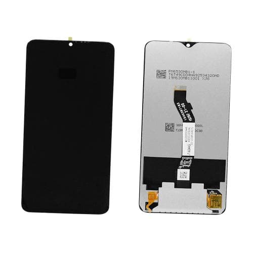 REDMI NOTE 8 PRO ORIGNAL