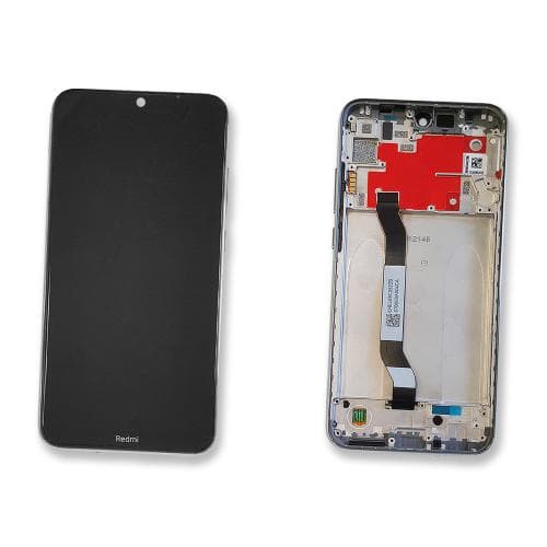 REDMI NOTE 8T ORIGNAL