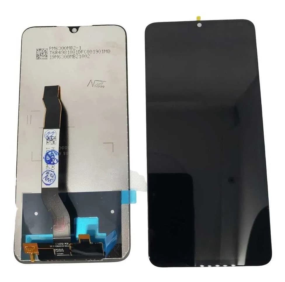 REDMI NOTE 8 ORIGNAL