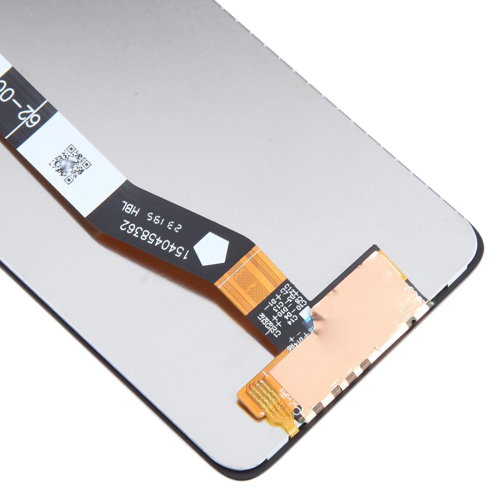 MOTO G14 Mobile LCD