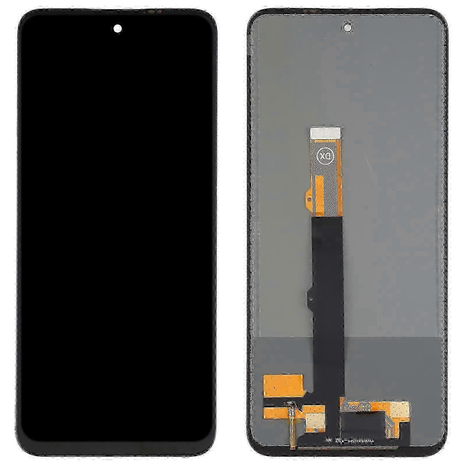 MOTO G42 Mobile Dsiplay LCD