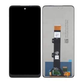 MOTO E22S- E32S Mobile Display LCD