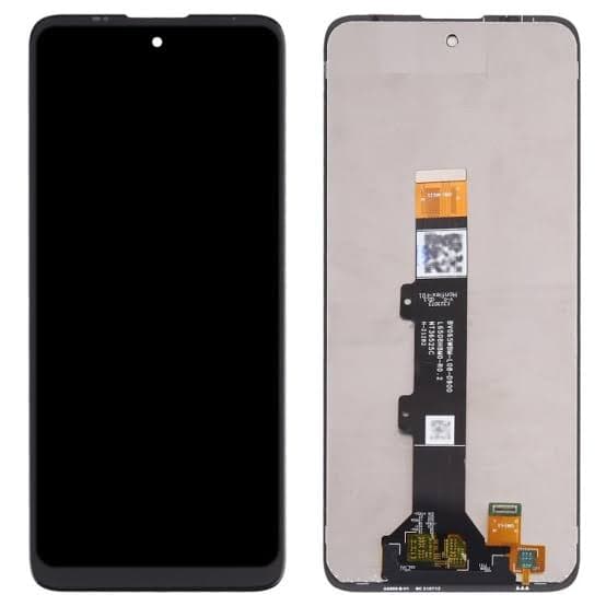 MOTO E30- E40 Mobile LCD