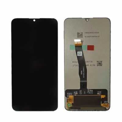 HUAWEI P SMART 19 S.PACK DISPLAY LCD