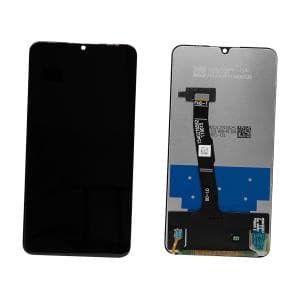 HUAWEI P30 LITE S.PACK DISPLAY LCD