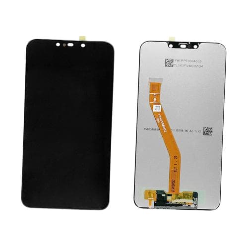HUAWEI MATE 20 LITE S.PACK DISPLAY LCD