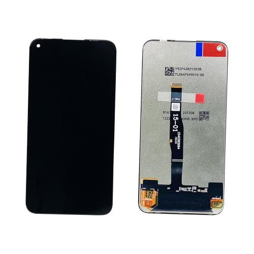 HUAWEI P40 LITE S.PACK DISPLAY LCD