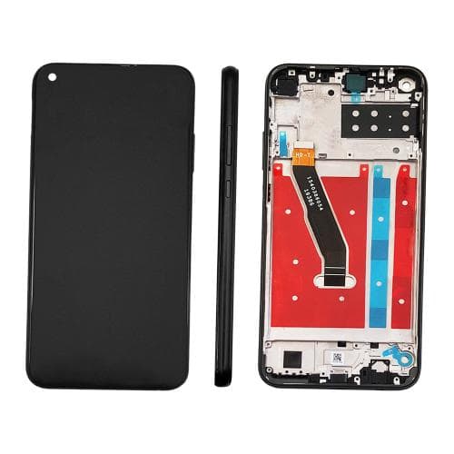 HUAWEI P40 LITE E S.PACK DISPLAY LCD