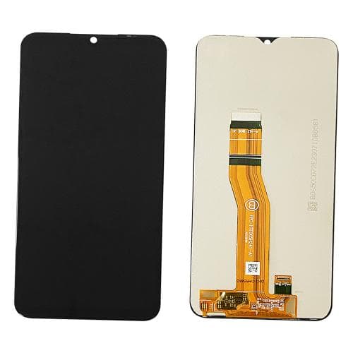 HONOR 70 LITE ORIGINAL DISPLAY LCD
