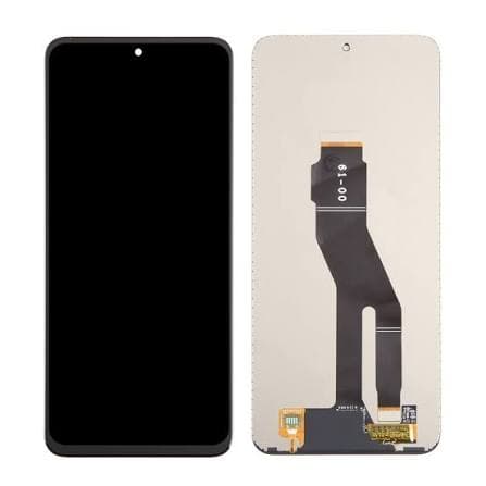 HONOR 90 LITE ORIGINAL DISPLAY LCD