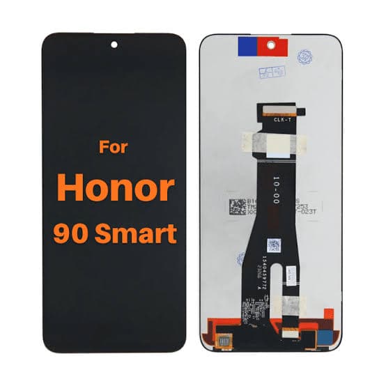 HONOR 90 SMART ORIGINAL DISPLAY LCD
