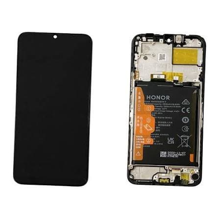 HONOR X8 5G ORIGINAL DISPLAY LCD