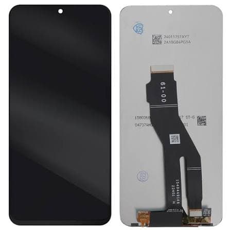 HONOR X8A ORIGINAL DISPLAY LCD