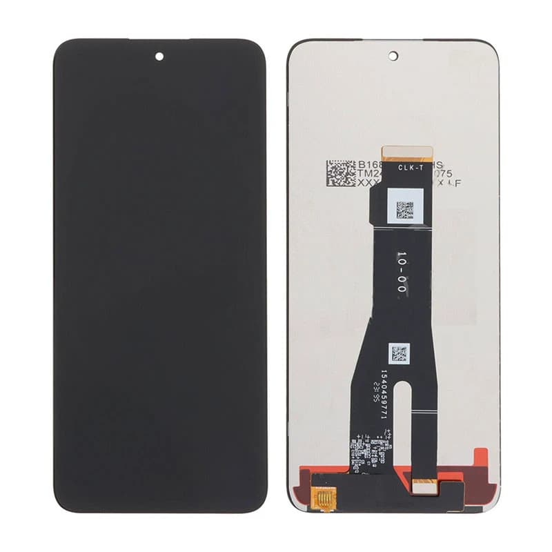 HONOR X9 5G ORIGINAL DISPLAY LCD