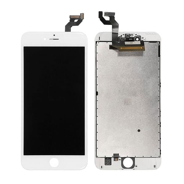 iPhone 6s Display LCD Black/White
