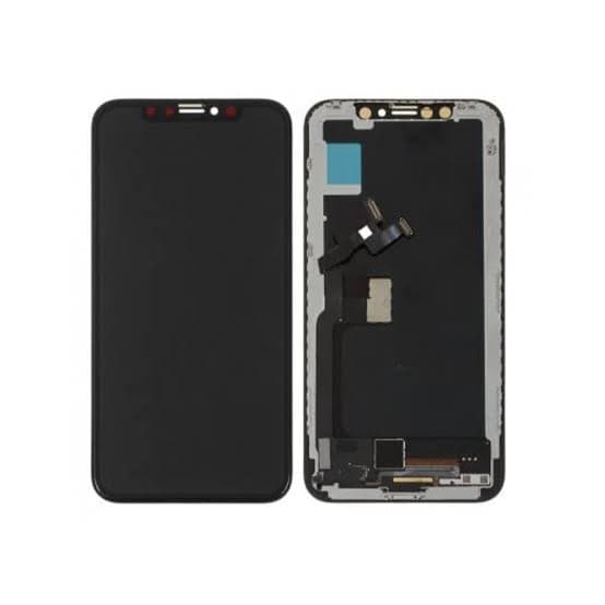 iPhone X INCELL Display LCD 