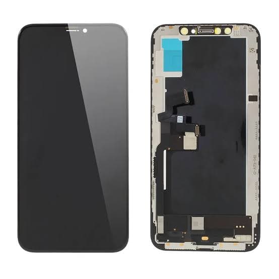iPhone XS INCELL Display LCD