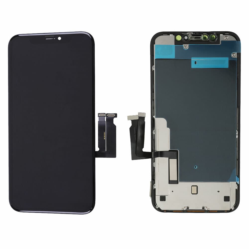 iPhone XR INCELL Display LCD